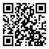 http://www.07rj.cn/post/52313.html