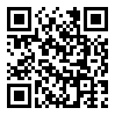 http://www.07rj.cn/post/52314.html