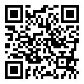 http://www.07rj.cn/post/52315.html