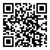 http://www.07rj.cn/post/52316.html