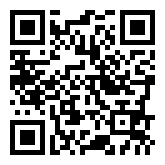 http://www.07rj.cn/post/52318.html