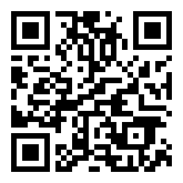 http://www.07rj.cn/post/52319.html