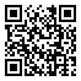 http://www.07rj.cn/post/5232.html