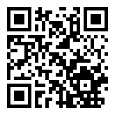 http://www.07rj.cn/post/52320.html
