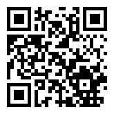 http://www.07rj.cn/post/52322.html