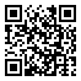 http://www.07rj.cn/post/52323.html