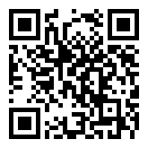 http://www.07rj.cn/post/52324.html