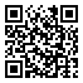 http://www.07rj.cn/post/52325.html