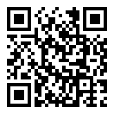 http://www.07rj.cn/post/52326.html