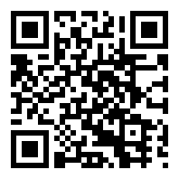 http://www.07rj.cn/post/52327.html