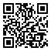 http://www.07rj.cn/post/52328.html