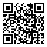 http://www.07rj.cn/post/52329.html
