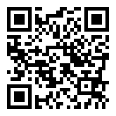 http://www.07rj.cn/post/5233.html