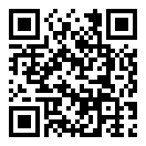 http://www.07rj.cn/post/52330.html