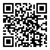 http://www.07rj.cn/post/52331.html