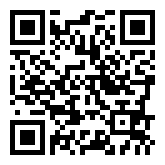 http://www.07rj.cn/post/52332.html