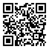 http://www.07rj.cn/post/52333.html