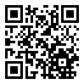http://www.07rj.cn/post/52334.html