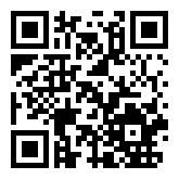 http://www.07rj.cn/post/52335.html