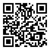 http://www.07rj.cn/post/52336.html