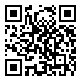 http://www.07rj.cn/post/52337.html