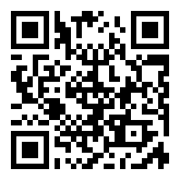 http://www.07rj.cn/post/52338.html