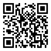 http://www.07rj.cn/post/5234.html