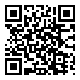 http://www.07rj.cn/post/52340.html