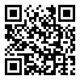 http://www.07rj.cn/post/52341.html