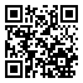 http://www.07rj.cn/post/52342.html