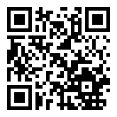 http://www.07rj.cn/post/52343.html