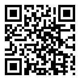 http://www.07rj.cn/post/52344.html