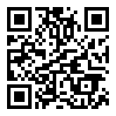 http://www.07rj.cn/post/52345.html