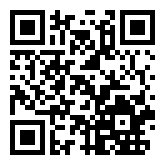 http://www.07rj.cn/post/52346.html