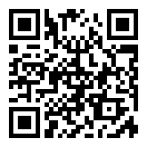 http://www.07rj.cn/post/52347.html