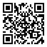 http://www.07rj.cn/post/52348.html