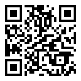 http://www.07rj.cn/post/52349.html