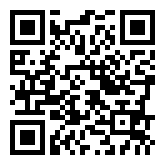 http://www.07rj.cn/post/5235.html