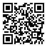 http://www.07rj.cn/post/52350.html