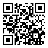 http://www.07rj.cn/post/52351.html