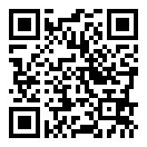 http://www.07rj.cn/post/52352.html