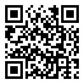 http://www.07rj.cn/post/52354.html