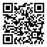 http://www.07rj.cn/post/52355.html