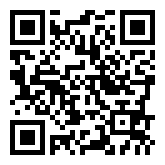 http://www.07rj.cn/post/52356.html