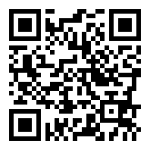 http://www.07rj.cn/post/52358.html