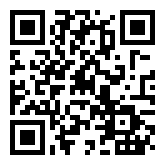http://www.07rj.cn/post/5236.html