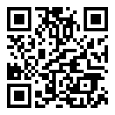 http://www.07rj.cn/post/52360.html