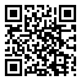 http://www.07rj.cn/post/52361.html