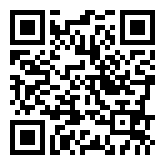 http://www.07rj.cn/post/52362.html