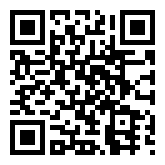 http://www.07rj.cn/post/52363.html